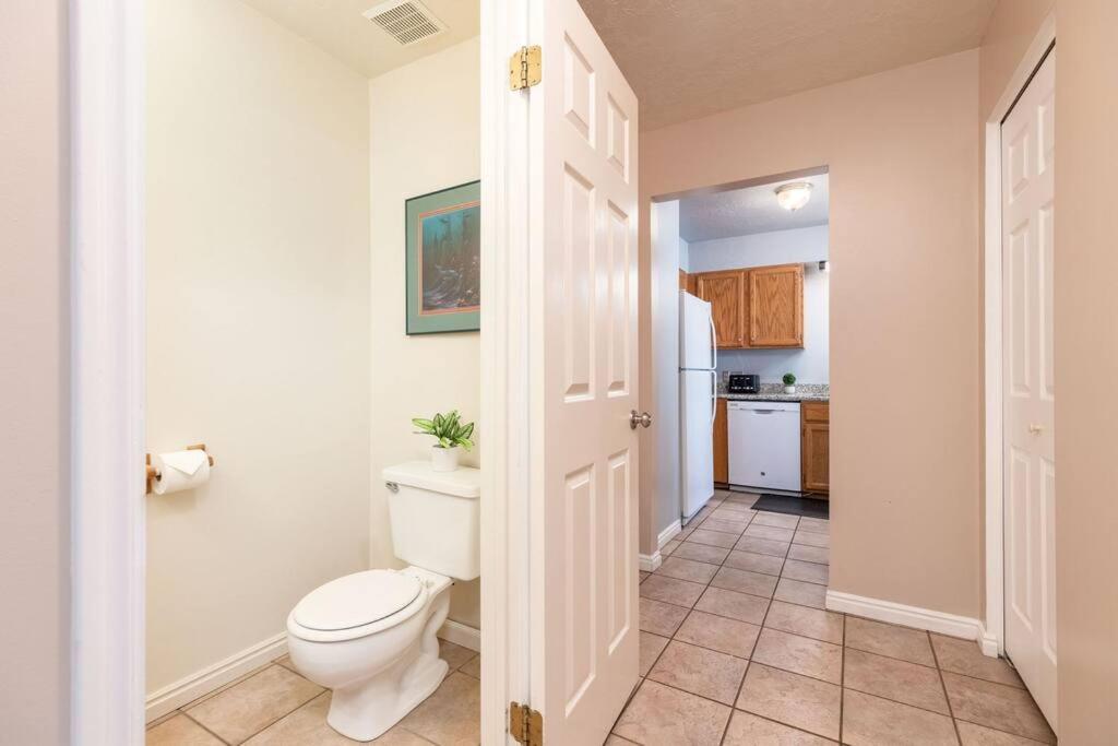 Wasatch Grove - Prvt Hot Tub, Close To Resorts! Cottonwood Heights Екстериор снимка