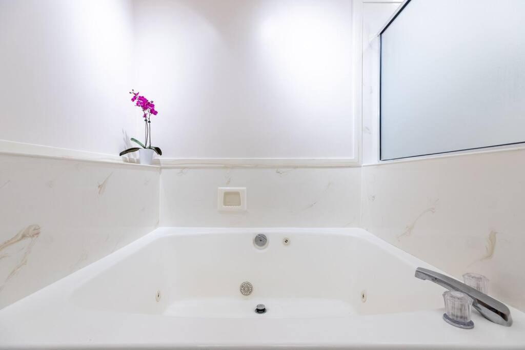 Wasatch Grove - Prvt Hot Tub, Close To Resorts! Cottonwood Heights Екстериор снимка